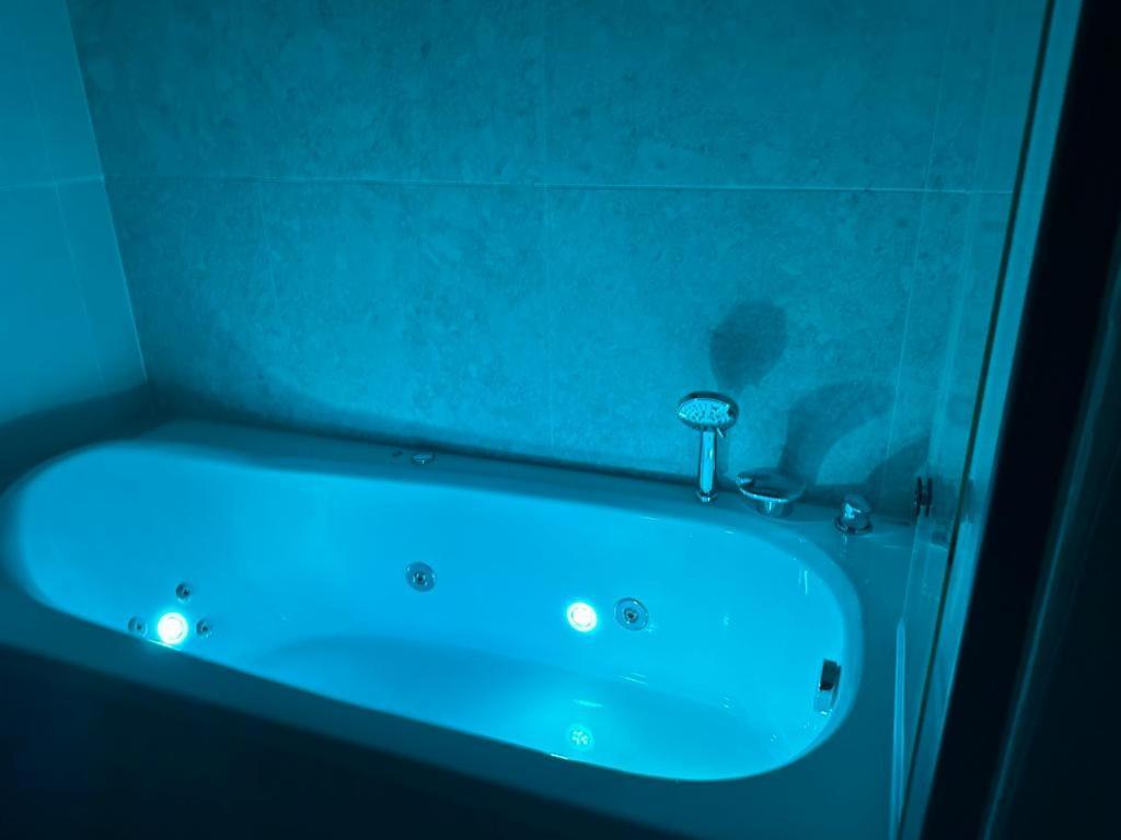 Stone Apartment Zilina Ngoại thất bức ảnh
